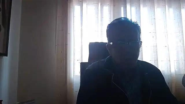 TonyComa live sex cam