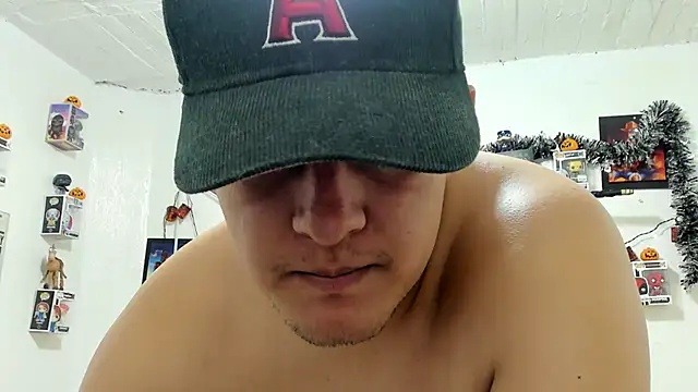 ney_22 live sex cam