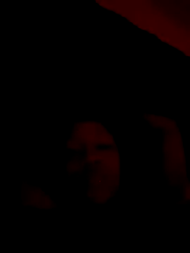 Boneca25 live sex cam