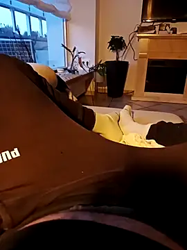fullystroked live sex cam