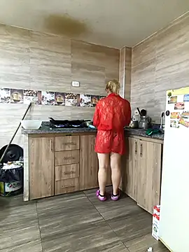 hotandfierylatinos2023 live sex cam