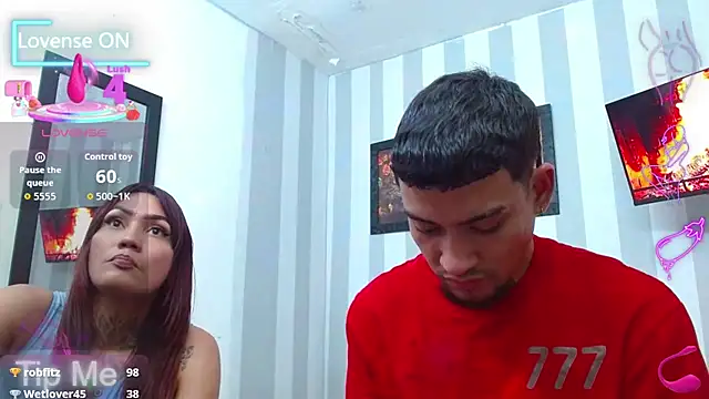 Mafiasexy666 live sex cam