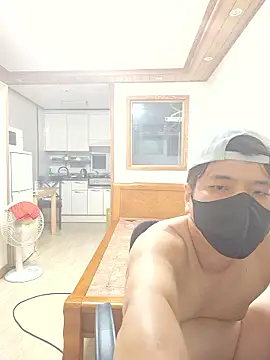Tyyyggjju live sex cam