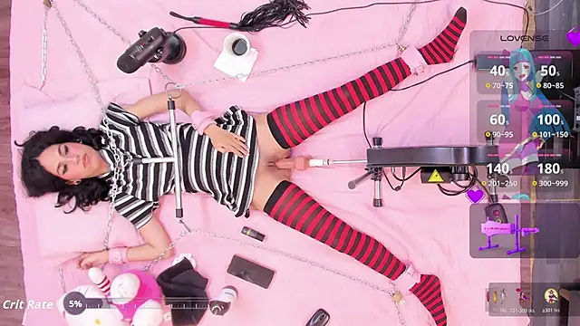 cherry_moon1 live sex cam