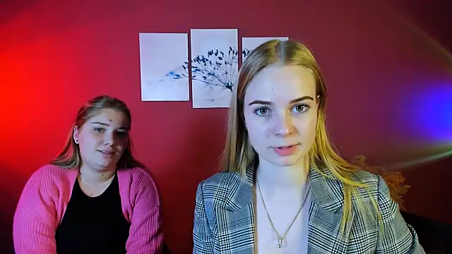dakota_night_ live sex cam