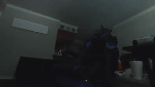choco-sexo@xh live sex cam