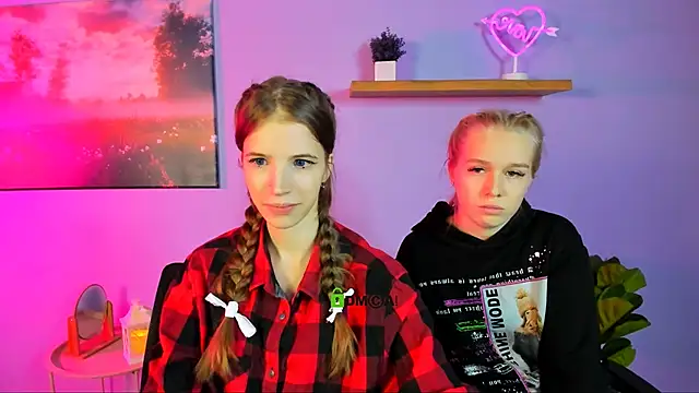 lulu_fly_ live sex cam