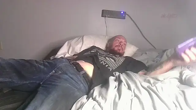deepinnnnn live sex cam