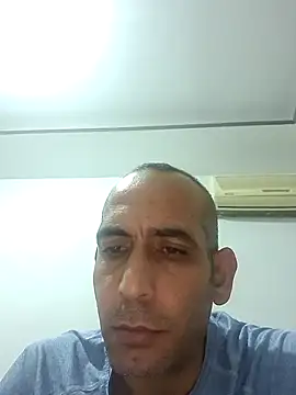 Ladysjunior live sex cam