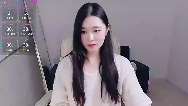 Ruby_p live sex cam
