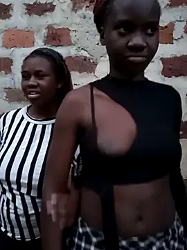 Black_juicy24 live sex cam