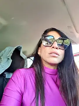 sexy7883 live sex cam