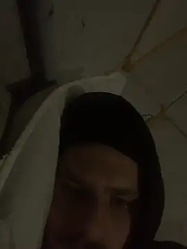 Boysex227's web cam