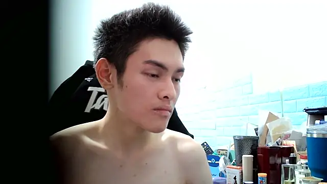 thisisbook_223 live sex cam