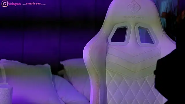 perfectt33n live sex cam