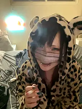 miyabi_room live sex cam