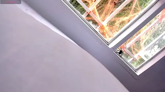 6_bunny_9 live sex cam