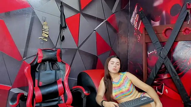 Hana_and_Zeta live sex cam