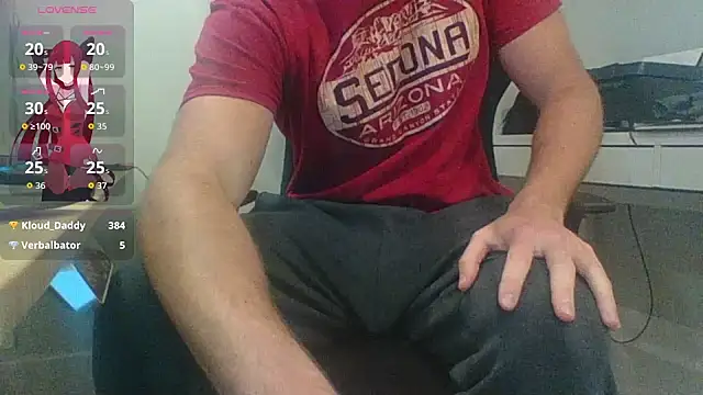 Bloopers66 live sex cam