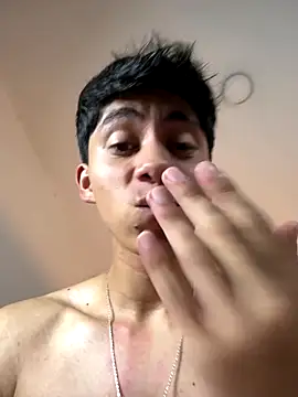 Yaiden_11 live sex cam