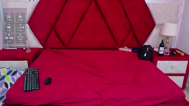 Kity_spiderr live sex cam