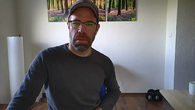 Harry_Boldt live sex cam