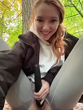 FayeFlame live sex cam