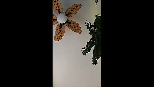 theclubist111 live sex cam