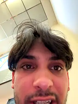 Gipsyboysteve live sex cam
