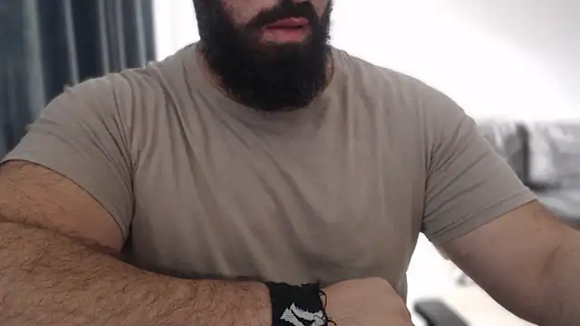 hugemachohandsome live sex cam