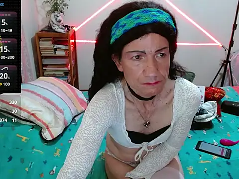 _Keyla_rosse live sex cam