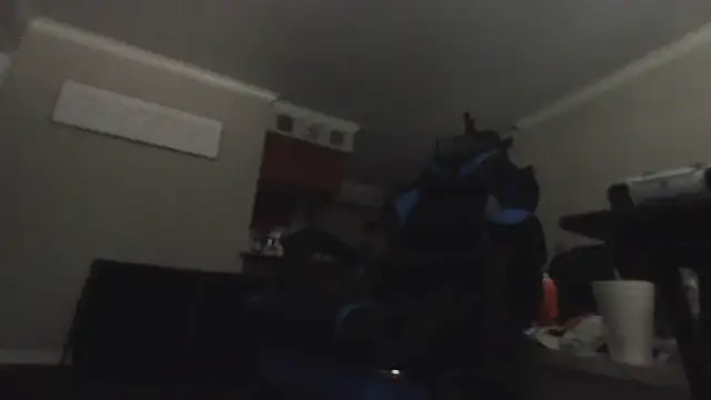 choco-sexo@xh live sex cam