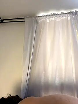 Eva_stark10 live sex cam