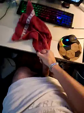 gil__2004 live sex cam