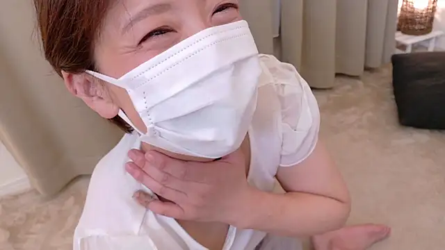 Risa_06 live sex cam