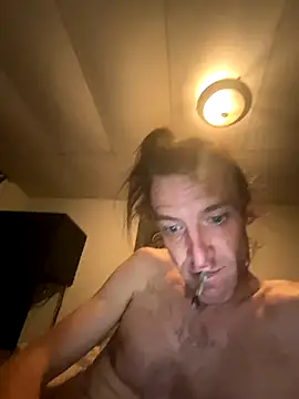 kikiwonderbar's web cam