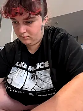 LadyRochester live sex cam