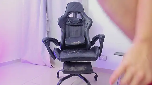 Michaelferrel live sex cam