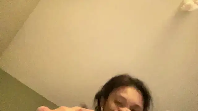 Kinghavoc87 live sex cam