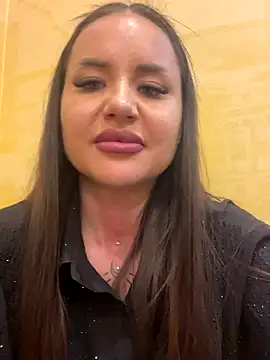 beautydiamond live sex cam