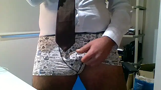 66MA69 live sex cam
