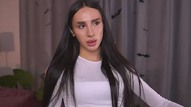 Kim_Oberlin_ live sex cam