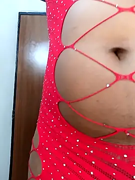 CamilosaOrtega live sex cam