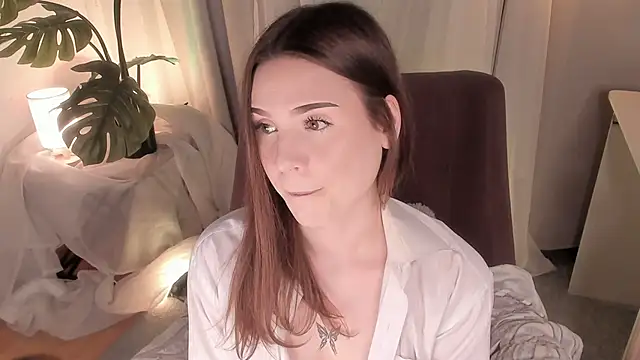 LisaBaillea's web cam