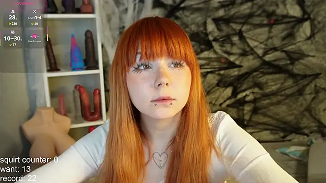 hannah_lourens live sex cam