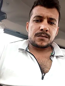 Adana1994 live sex cam