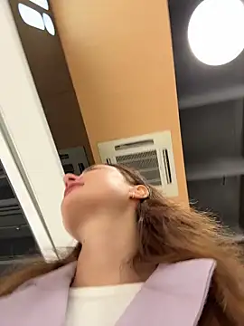 Dina_Tease live sex cam