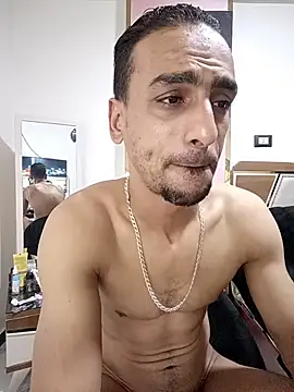 highguy live sex cam
