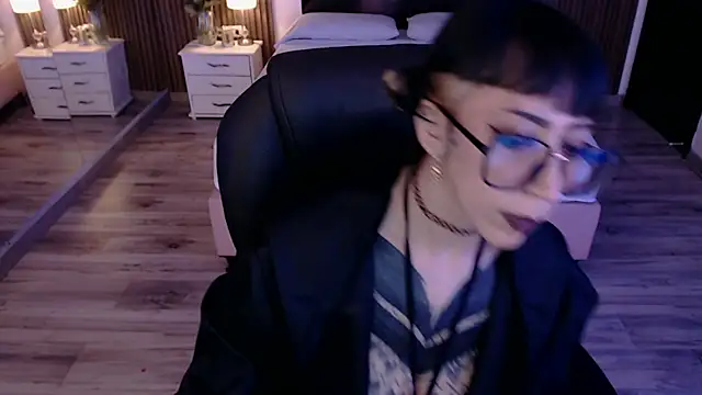 Sam_mansson66 live sex cam