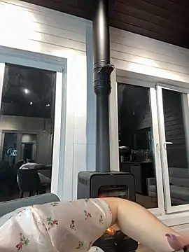 Juice_Bunny live sex cam